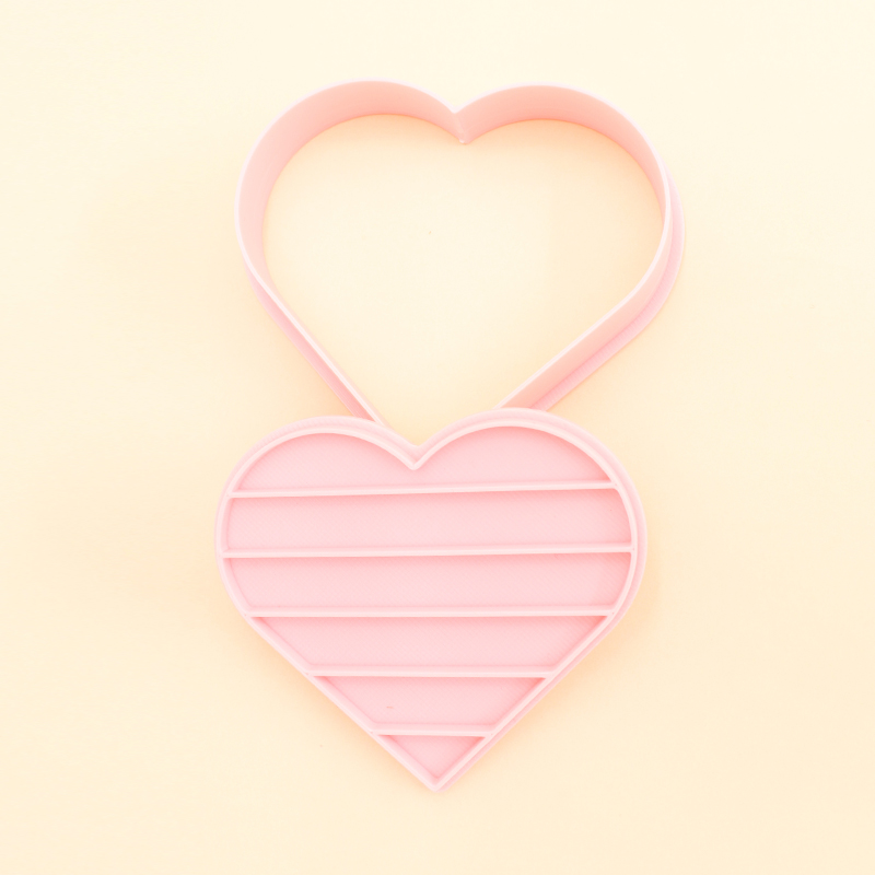 Pink - K1983