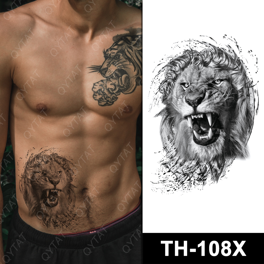 TH-108X