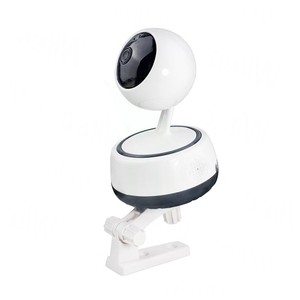 AI Umani Auto Tracking WiFi Yoosee IP Della Macchina Fotografica 1080P 2MP Macchina Fotografica Yoosee WiFi PT Indoor Macchina Fotografica - Product Image 4