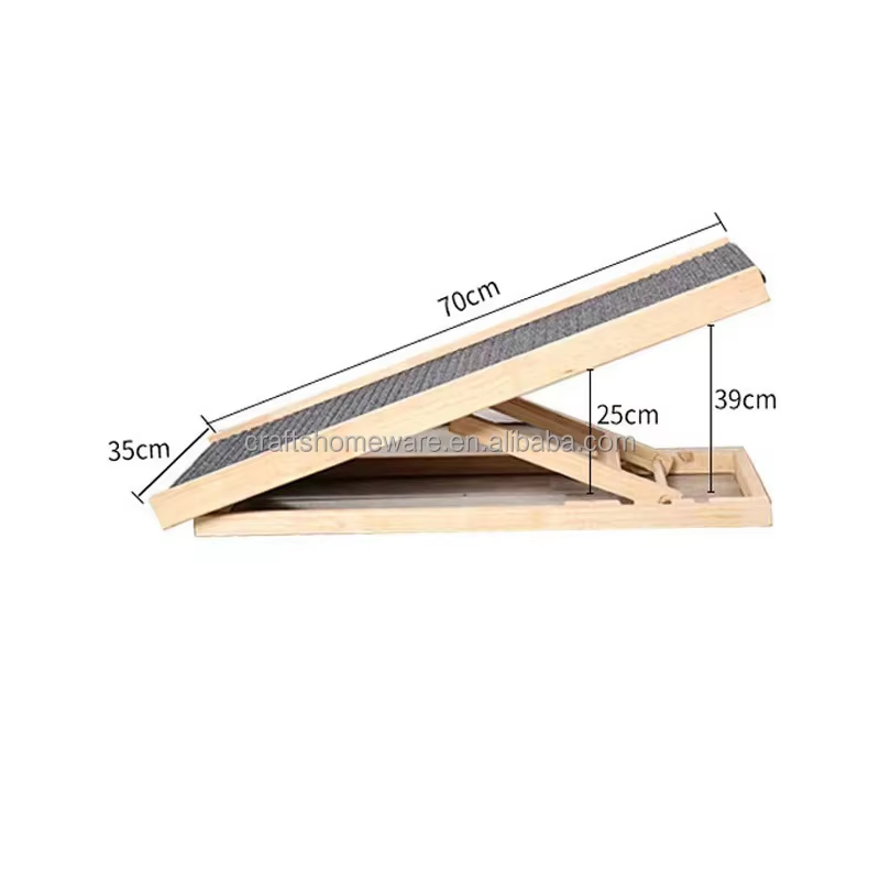 madera