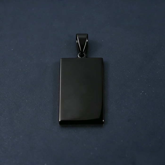 Noir