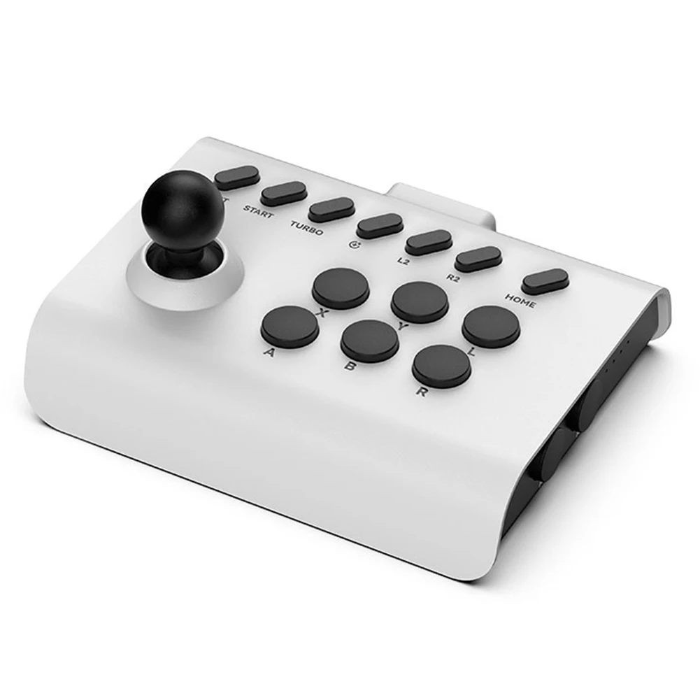 Blanco Negro