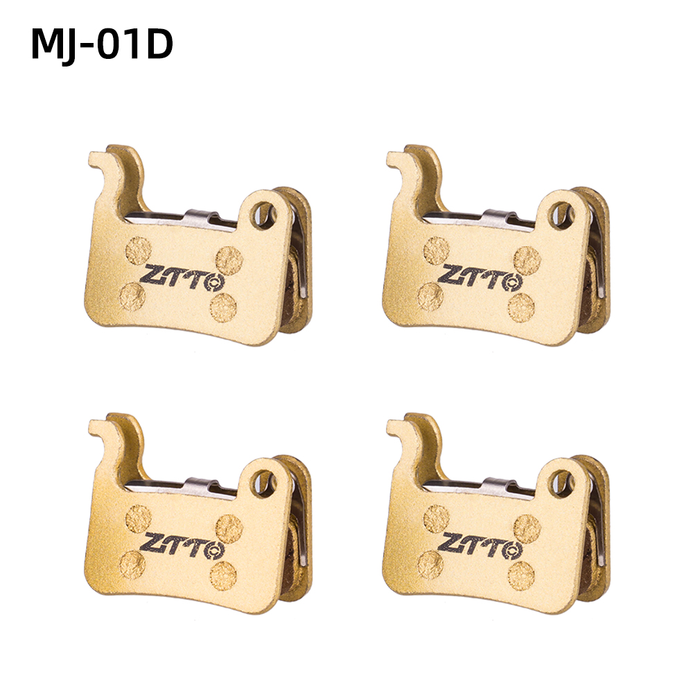 MJ-01D 1ชิ้น
