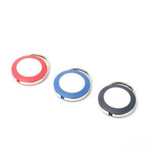 RFIDメーカーカスタマイズTK4100 Keyfob 125khz EM4100 ABS Meta Keyfobアクセス制御5577書き込み可能アクセス制御用キー - Product Image 6
