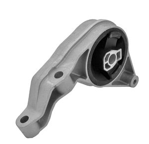 <strong>Pontiac</strong> G5/ Saturn Ion 2.2/2.4L 15926983 25973863 A3081 Automatic Transmission Mount New Front Trans Mount for Chevy Cobalt 12 / - Product Image 2