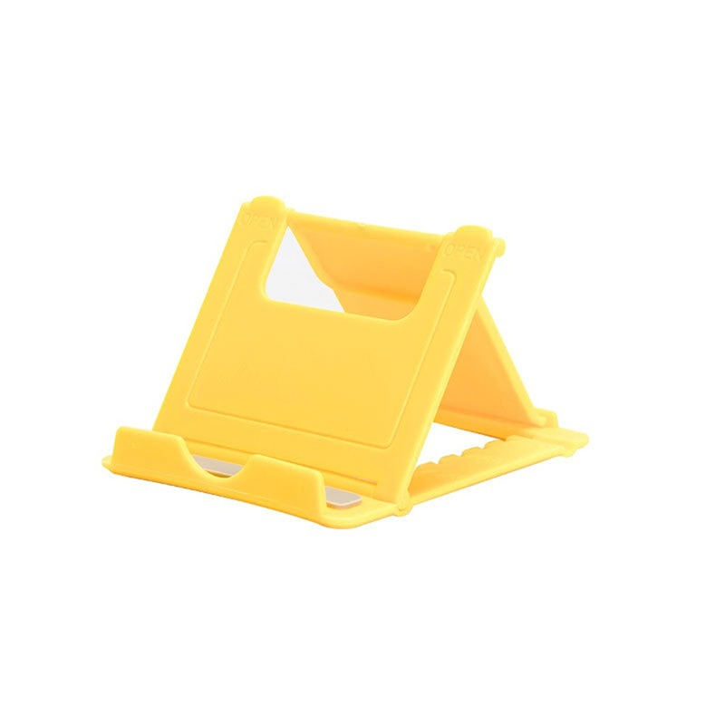 Amarillo