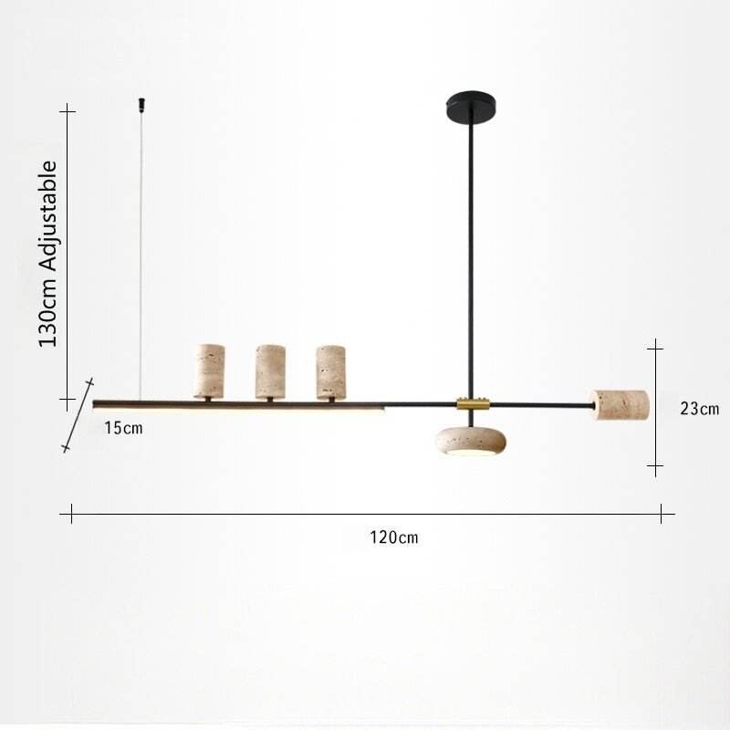 L120cm