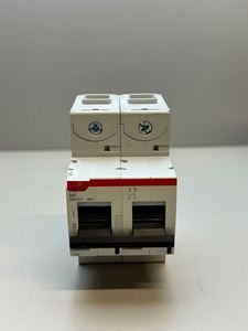 Новый. S802S склад промышленной автоматизации PLC Контроллер программирования - Product Image 2