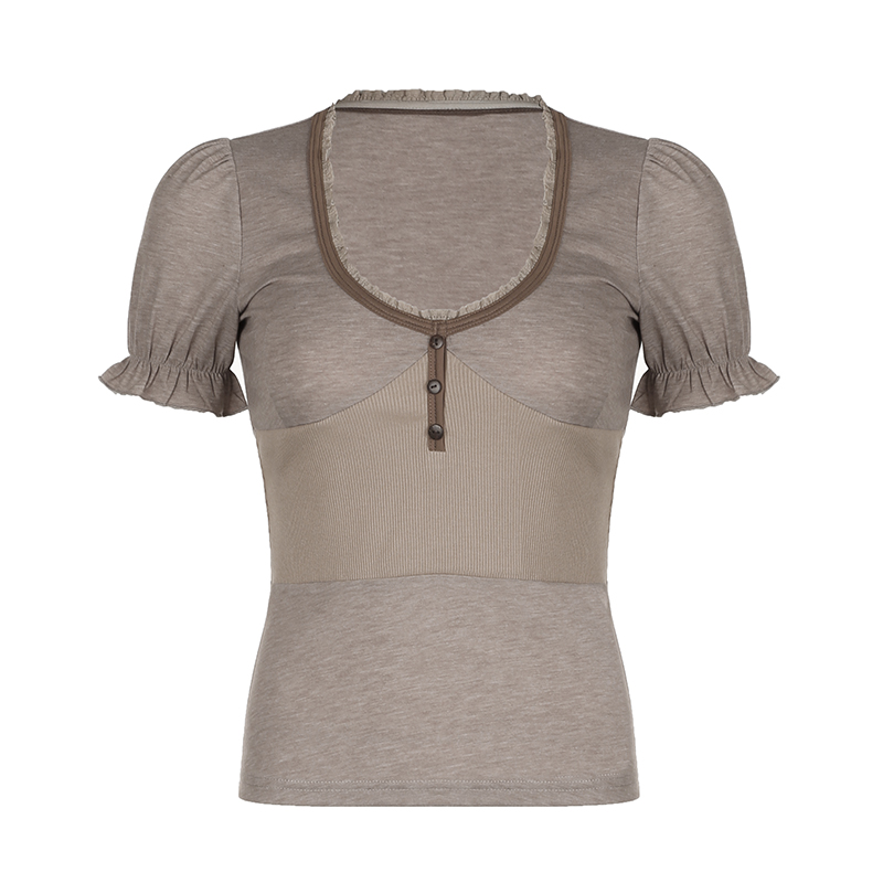 Khaki 12202