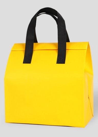 jaune5