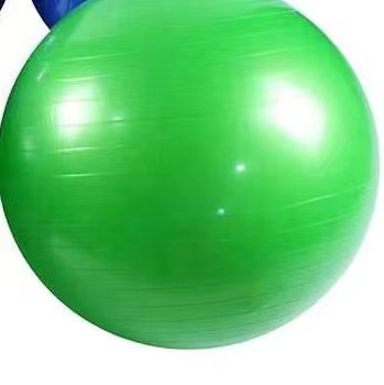 Vert