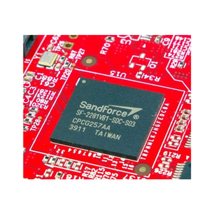 多層PCBボードサービス会社PCBA製造設計PCB - Product Image 1
