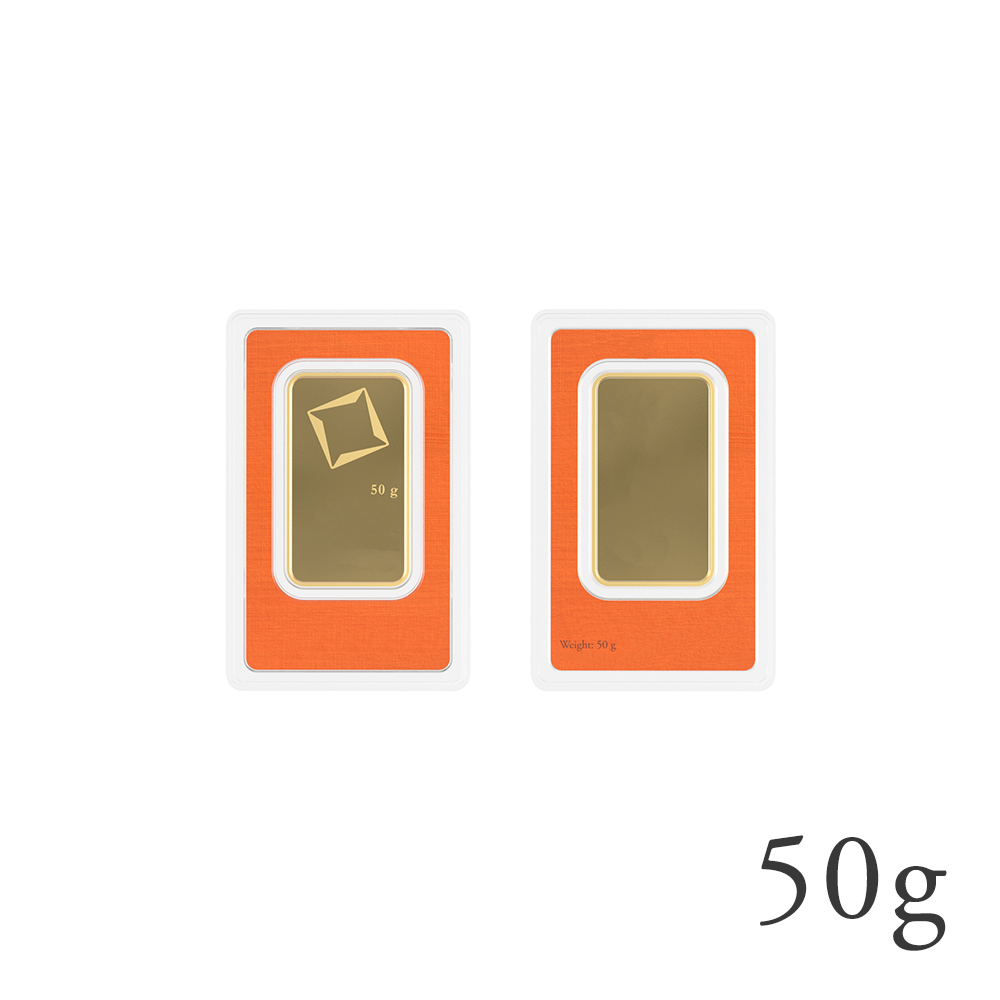 50g