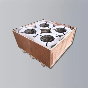 MMO网带阳极对混凝土钢结构YXR-700阴极保护的研究 - Product Image 6