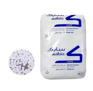 Virgin/Recycled <strong>HDPE</strong> High Density Polyethylene LDPE/LLDPE/PP/<strong>PVC</strong>/PS/ABS Low Price for Sale <strong>HDPE</strong> - Product Image 5