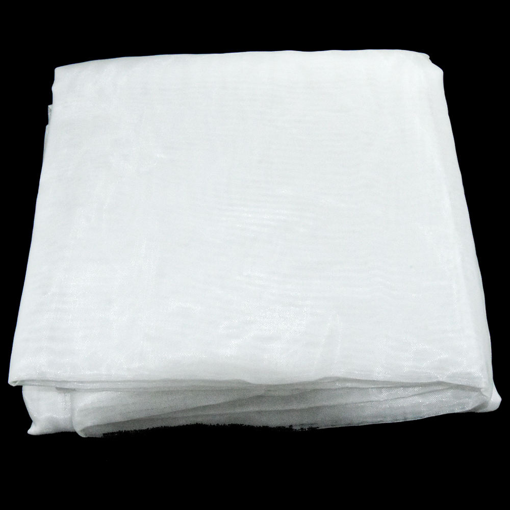 โปร่งใส