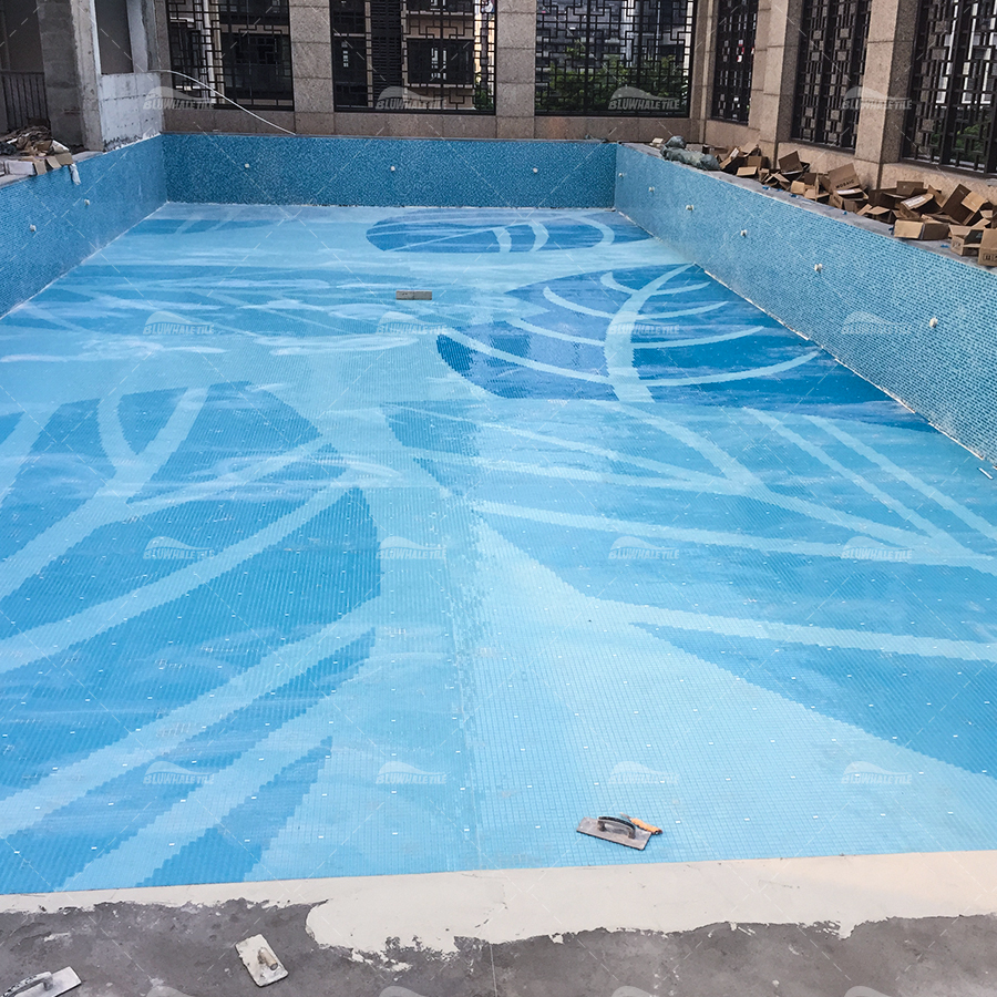 murale de piscine (17)