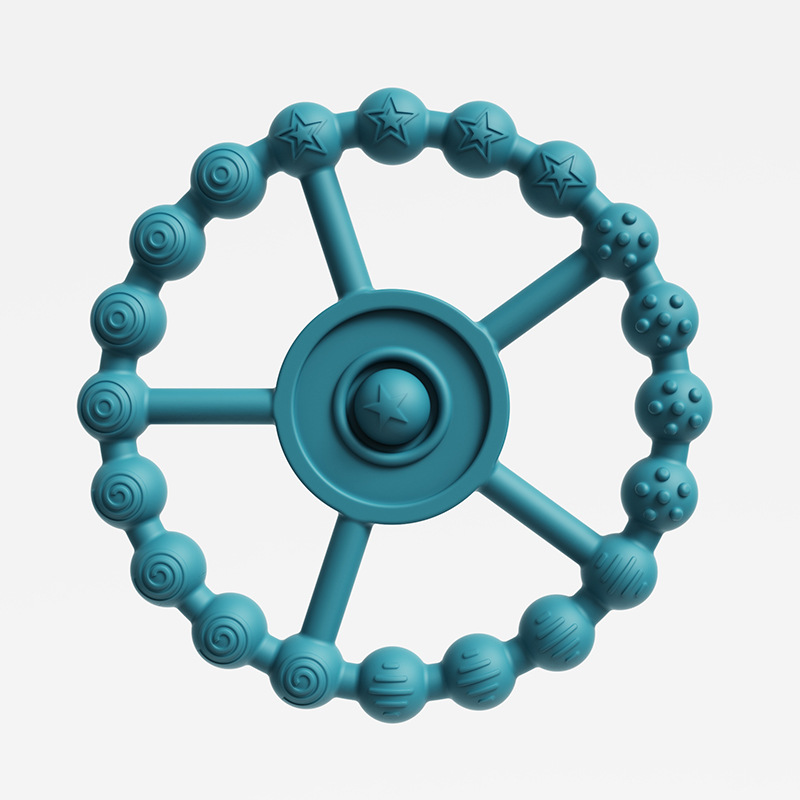 Azul