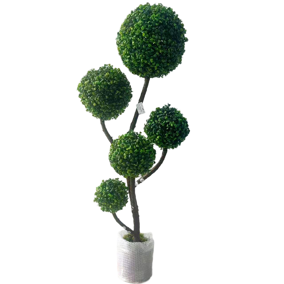 Vert