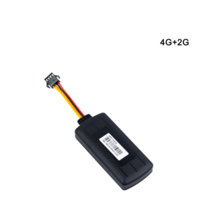 Gps Con çip ve Micodus Localizador 4G 9-90V tüm modeller mevcut IoT kablolu GPS konumlandırma tracker gerçek zamanlı konumlandırma - Product Image 4