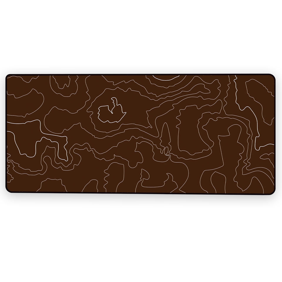 400X900MM