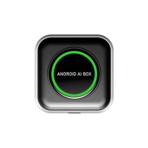 Alto rendimiento Android 13 Carplay Android Ai Smart Box 4G 64G Carplay Android Auto Smart Carplay Box - Product Image 1