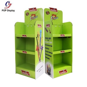 Funko <span class=keywords><strong>POP</strong></span> pubblicità al dettaglio cancelleria ganci in cartone <span class=keywords><strong>Display</strong></span> scaffale in carta supporto per supermercato promozione maschera cosmetica