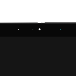 ASUS Notebook BR1100 BR1100CKA dokunmatik ekranlı sayısallaştırıcı grup BR1100FKA-XS04T için GBOLE LCD BR1100FKA-BP0231R - Product Image 3