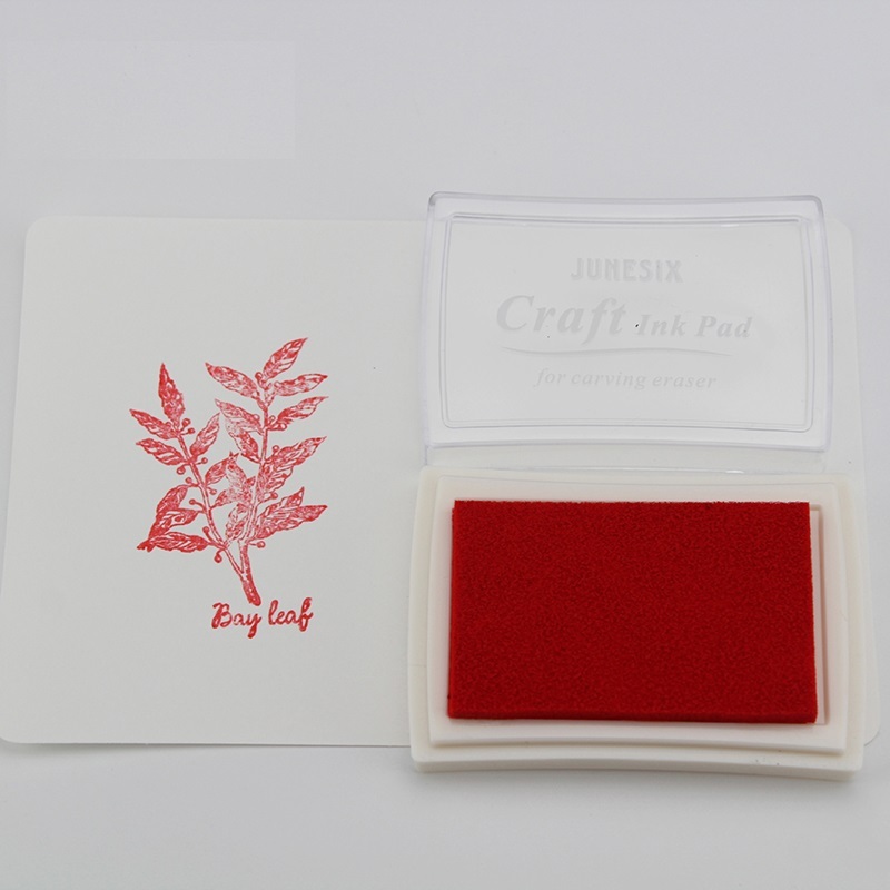 136 red