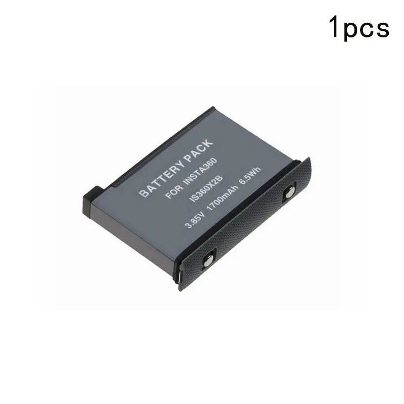Batterie Insta360 ONE X2 1700mAh (KAI-009)