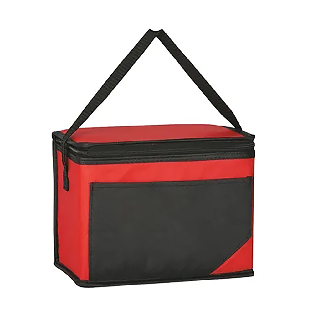 PMB25080101-Rouge