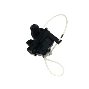 ホンダ用新条件シビック1992-2023燃料キャップアクチュエータショックアブソーバーアセンブリーキットモデル74700-TBA-A02 74700TBA402 - Product Image 3