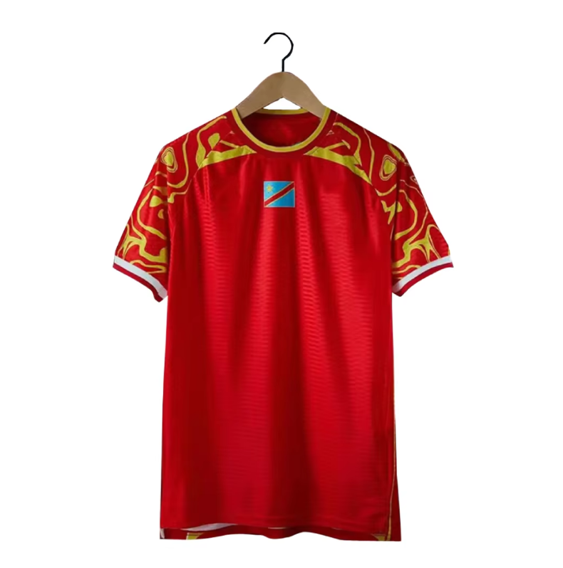Rosso