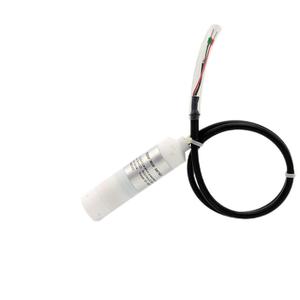 AML31A容量性水レベルセンサーセラミック容量性水レベルセンサー - Product Image 1