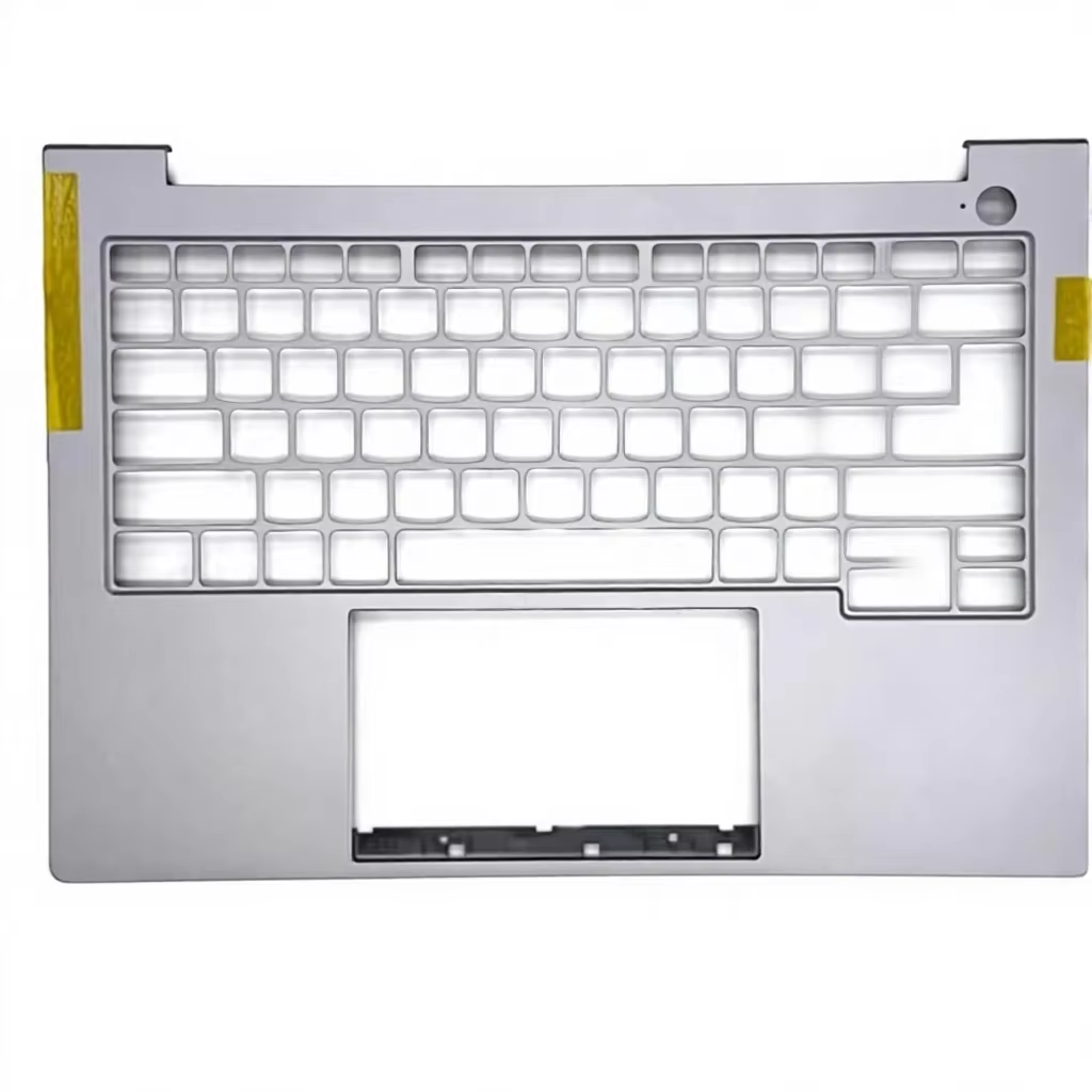 For Lenovo ThinkBook 14 G6 cover C