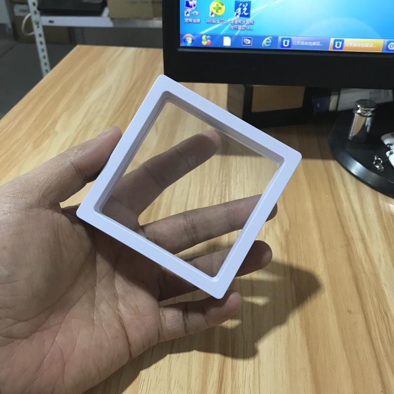 Blanco 9*9cm