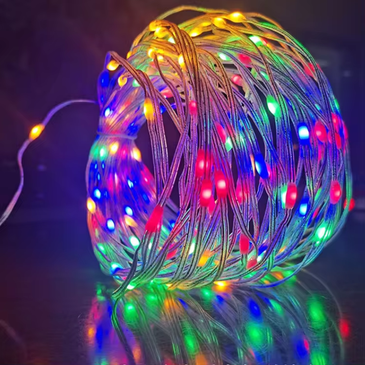 RGB