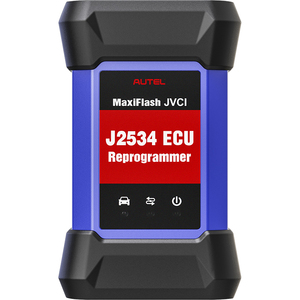 2022 autel im608pro im 608pro maix auro im608 obd2 schlüssel programmierung auto programmierer auto computer box diagnose werkzeug maschine