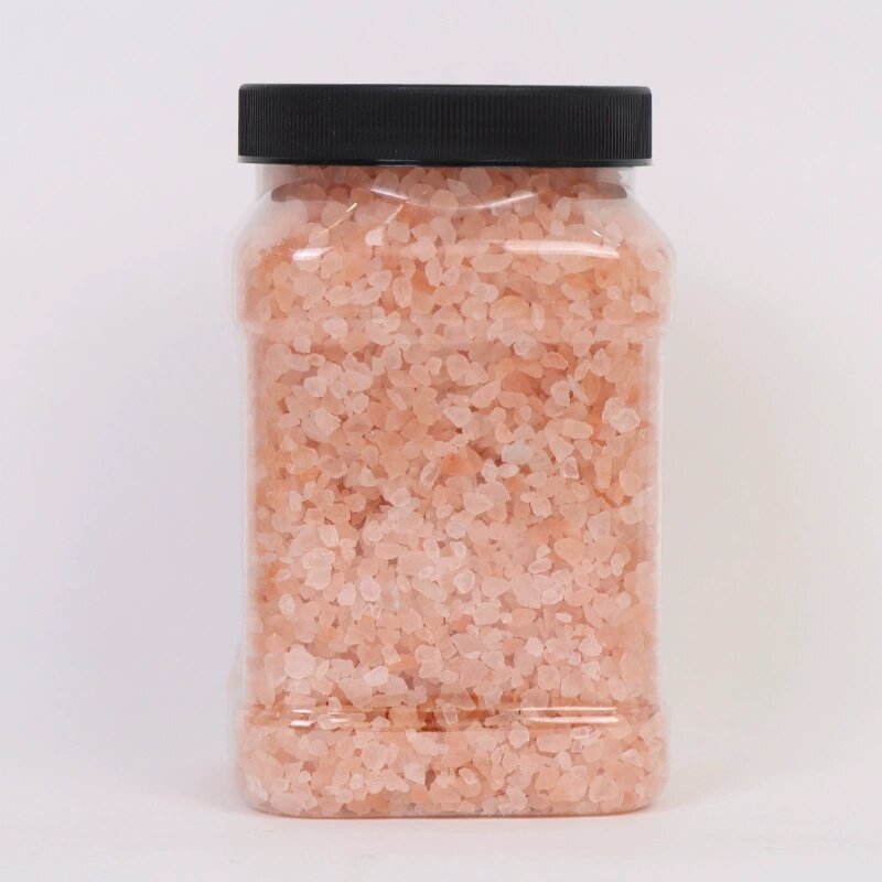 Single Himalayan Bath Salt