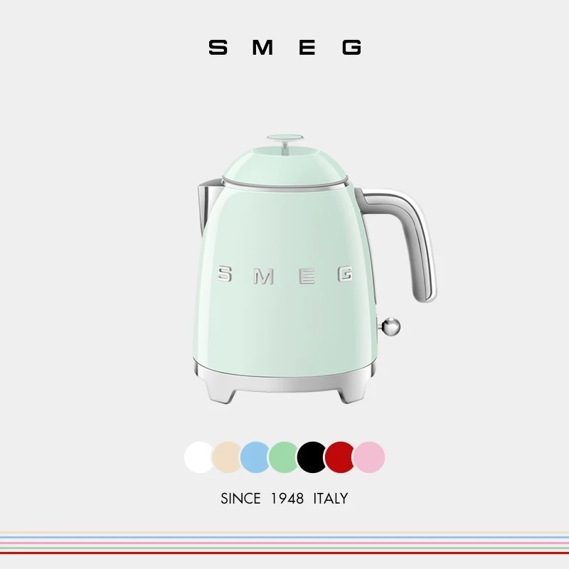 800ml light green