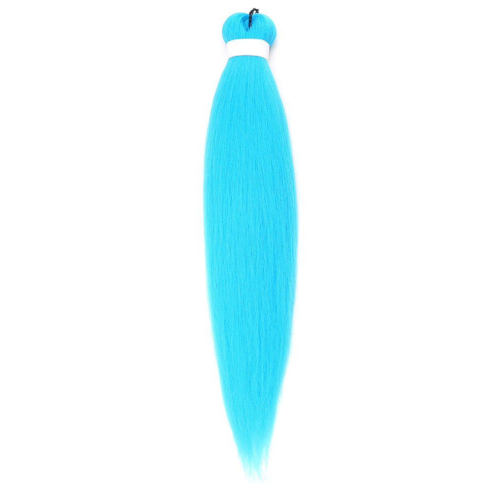 3blu