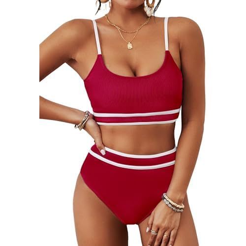 Red029
