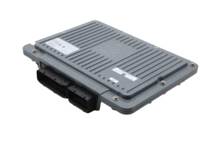 Elektronische Komponenten Computer platinen steuerung Programmier bare Steuerung Geeignet für Betonpumpen fahrzeuge