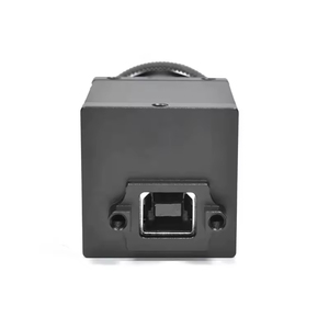 <strong>Machine</strong> <strong>Learning</strong> QR <strong>Code</strong> Scanning High Resolution Inspect Computer Vision USB2.0 Industrial Camera - Product Image 5