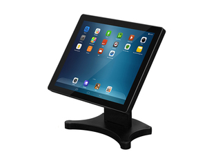 Professional 15Inch <strong>Touch</strong> <strong>Screen</strong> <strong>Java</strong> <strong>Games</strong> <strong>for</strong> Mobile - Product Image 2
