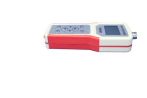 Timepower tp220 OEM xách tay phòng thí nghiệm Nguồn cung cấp độ dẫn phân tích với 1 năm bảo hành cho dược phẩm & hóa sinh - Product Image 2
