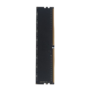 DDR4 RGB 16GB/XMP3600 Desktop-RAM Smart 8GB Speicher modul Neuer Zustand Computer anwendung - Product Image 1
