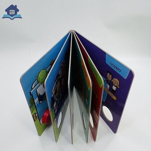 Factory Print <strong>Books</strong> in China Custom Audio <strong>Books</strong> <strong>Free</strong> Sample Kids Sound Board <strong>Book</strong> With Button