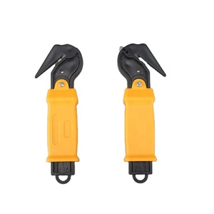 Karton kesici emniyet bıçak kutusu kesici karton kesici - Product Image 1