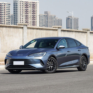 Deposit $7500 Car Byd Seal 07 DM-i <strong>2025</strong> DM-i 1.5L 125km Premium <strong>Excellent</strong> Performance and <strong>Excellent</strong> Battery Life